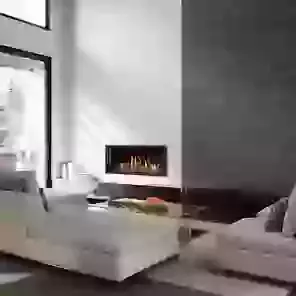 AVANTI 65 GAS | ONYX